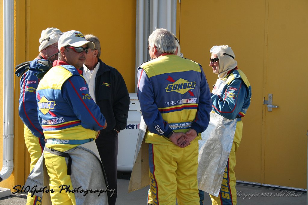 Daytona 24hr 200920090123_0269.JPG
